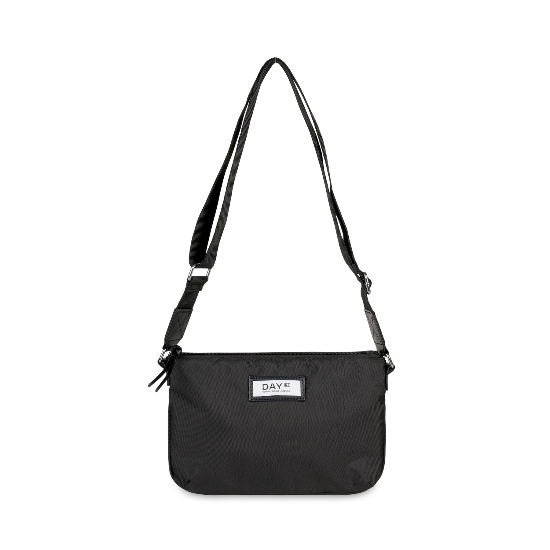 Day Gweneth Re-S Slim Cb - Black