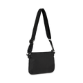 Day Gweneth Re-S Slim Cb - Black
