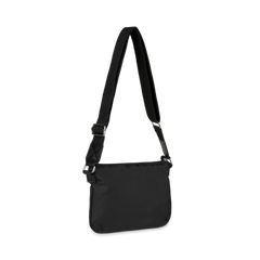 Day Gweneth Re-S Slim Cb - Black