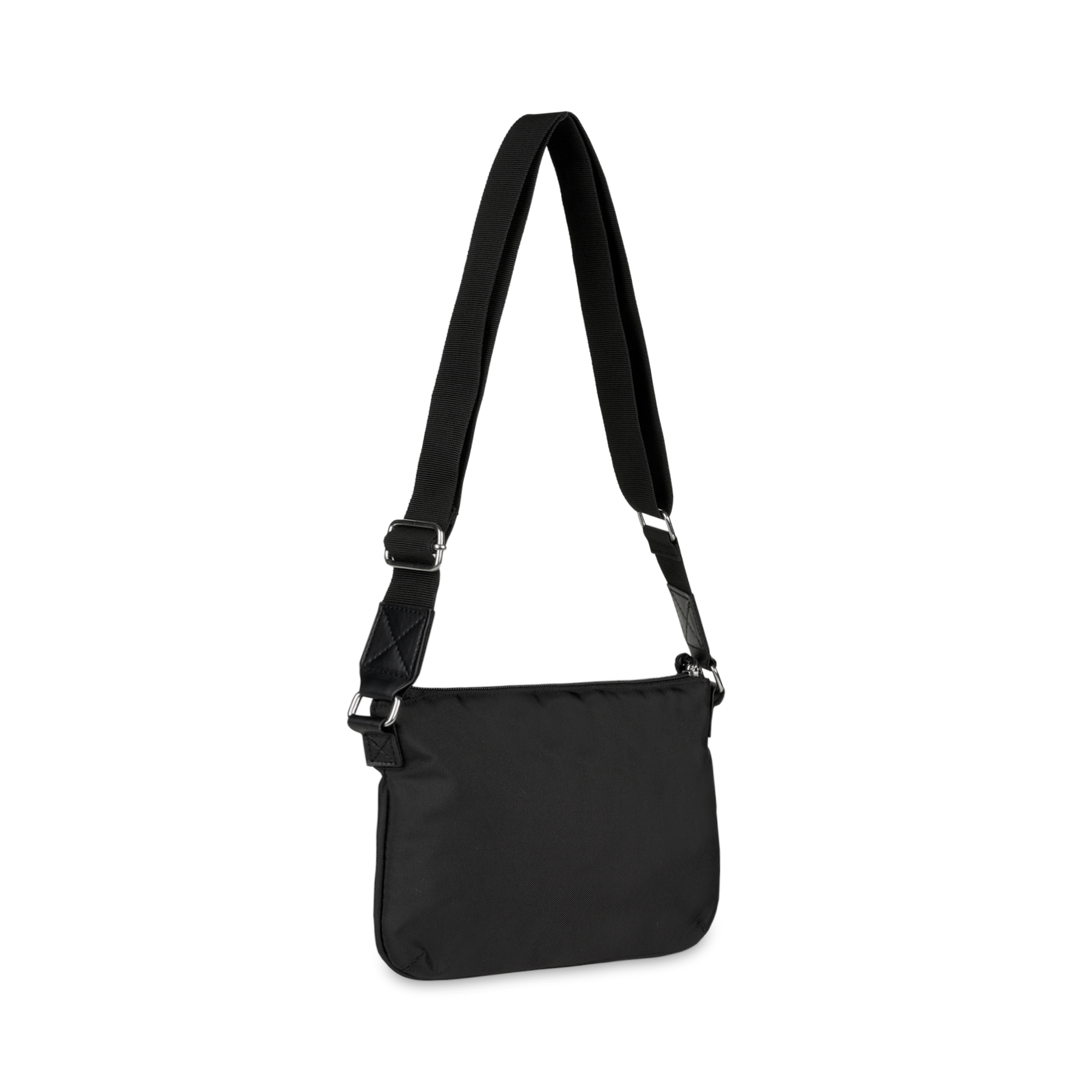 Day Gweneth Re-S Slim Cb - Black