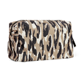Day Gweneth Re-P Script Beauty - Silver Mink