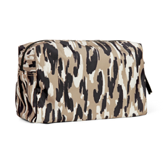 Day Gweneth Re-P Script Beauty - Silver Mink