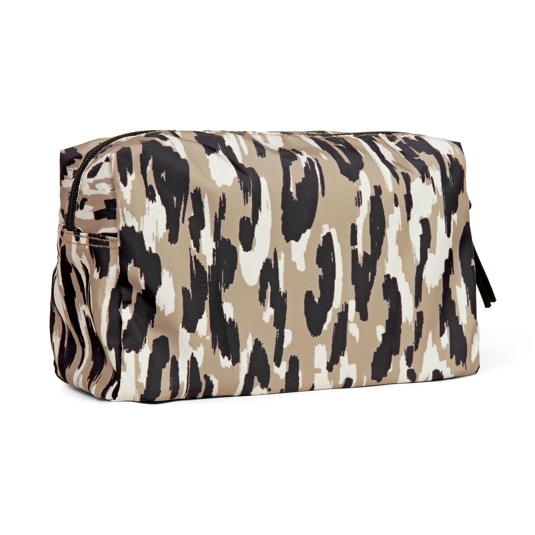 Day Gweneth Re-P Script Beauty - Silver Mink