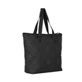 Day Gweneth Re-Q Baru Bag - Black