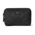 Day Gweneth Re-Q Baru Beauty - Black
