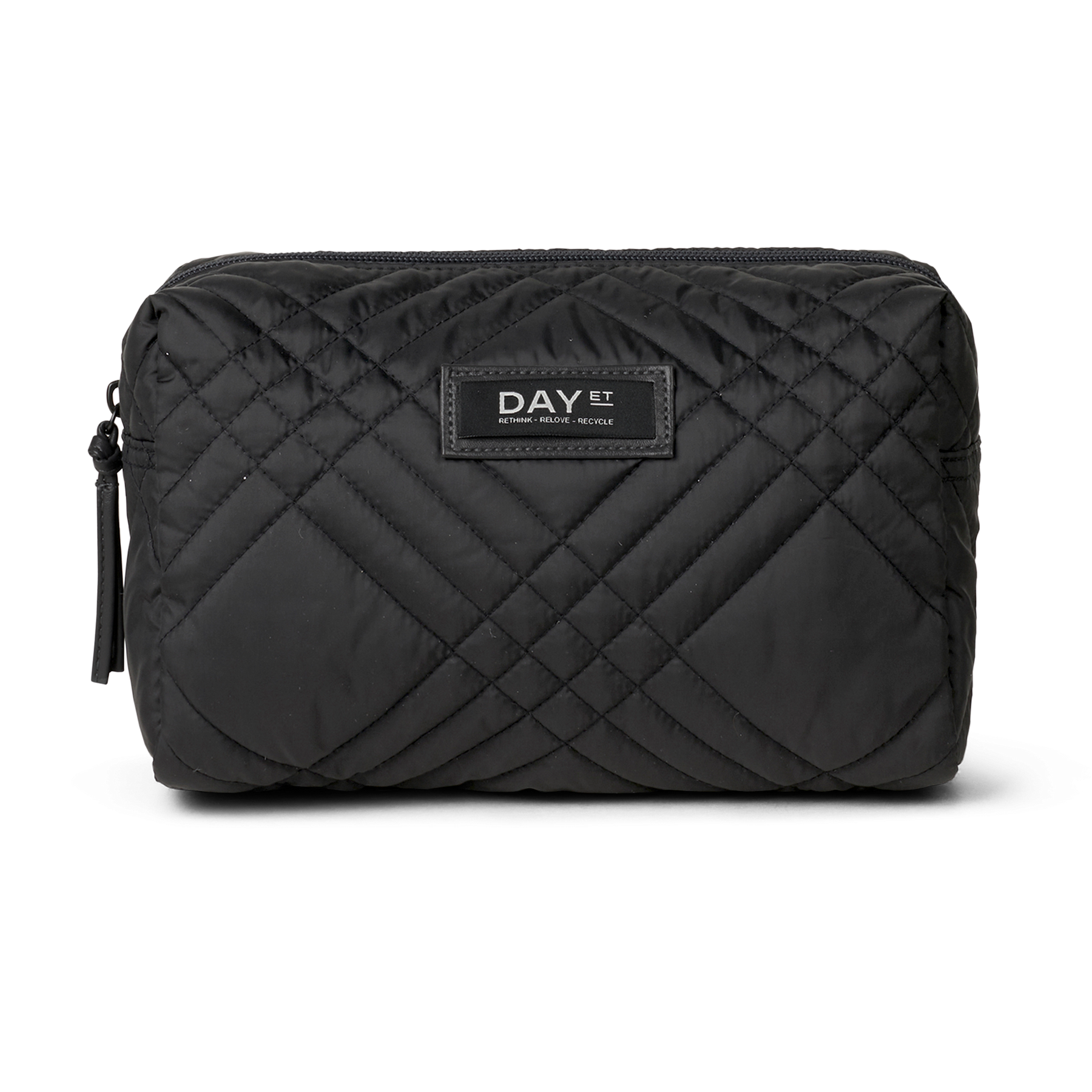 Day Gweneth Re-Q Baru Beauty - Black