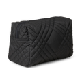 Day Gweneth Re-Q Baru Beauty - Black