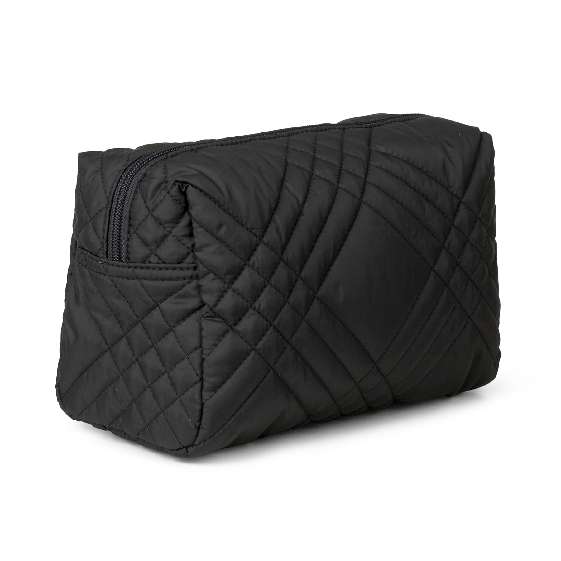Day Gweneth Re-Q Baru Beauty - Black