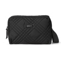 Day Gweneth Re-Q Baru Beauty B - Black