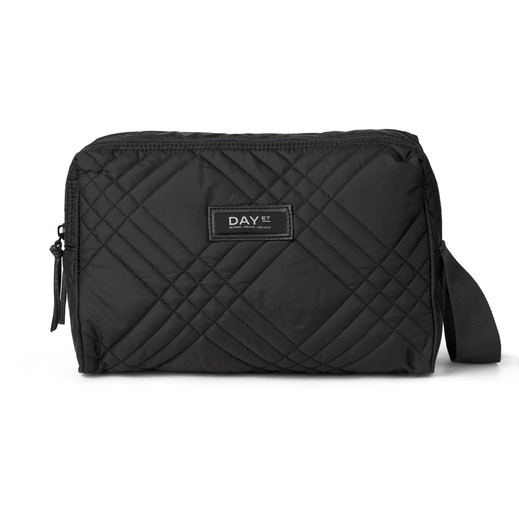 Day Gweneth Re-Q Baru Beauty B - Black