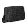 Day Gweneth Re-Q Baru Beauty B - Black