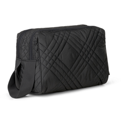 Day Gweneth Re-Q Baru Beauty B - Black