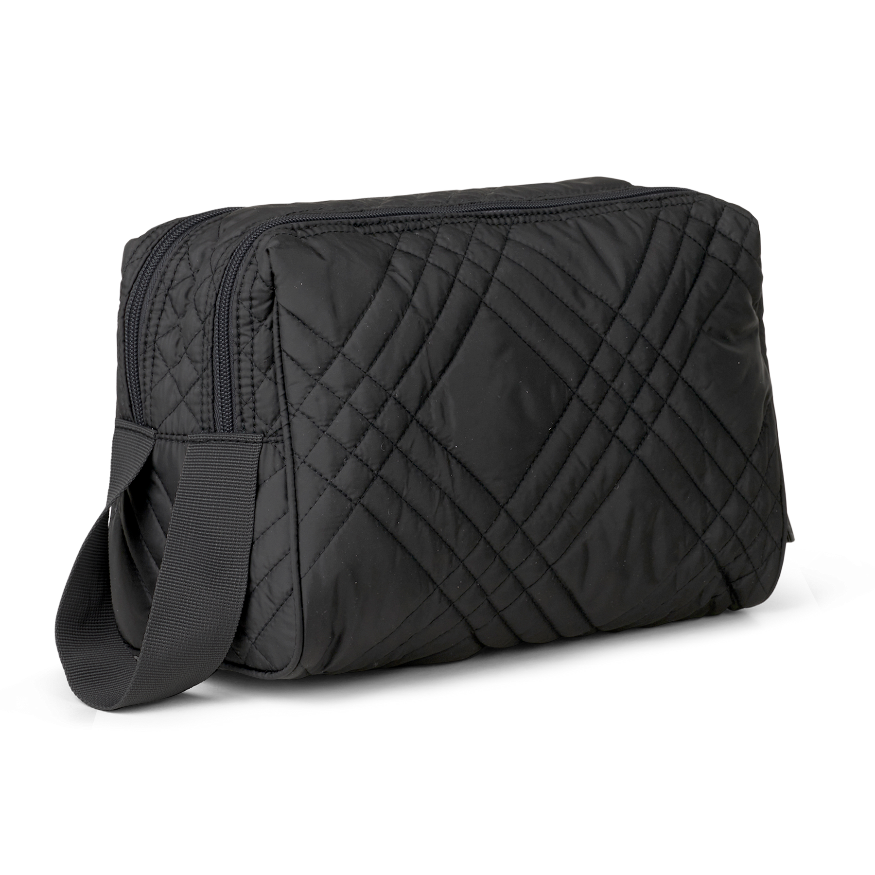 Day Gweneth Re-Q Baru Beauty B - Black