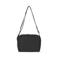 Day Woolen XL Boxy - Black