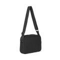 Day Woolen XL Boxy - Black