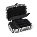 Day Heroes Jewelry Box - Cobbelstone