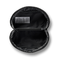 Day Gw Sprinkl Clam - Black