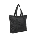 Day Gw Re-Q Nest Bag - Black