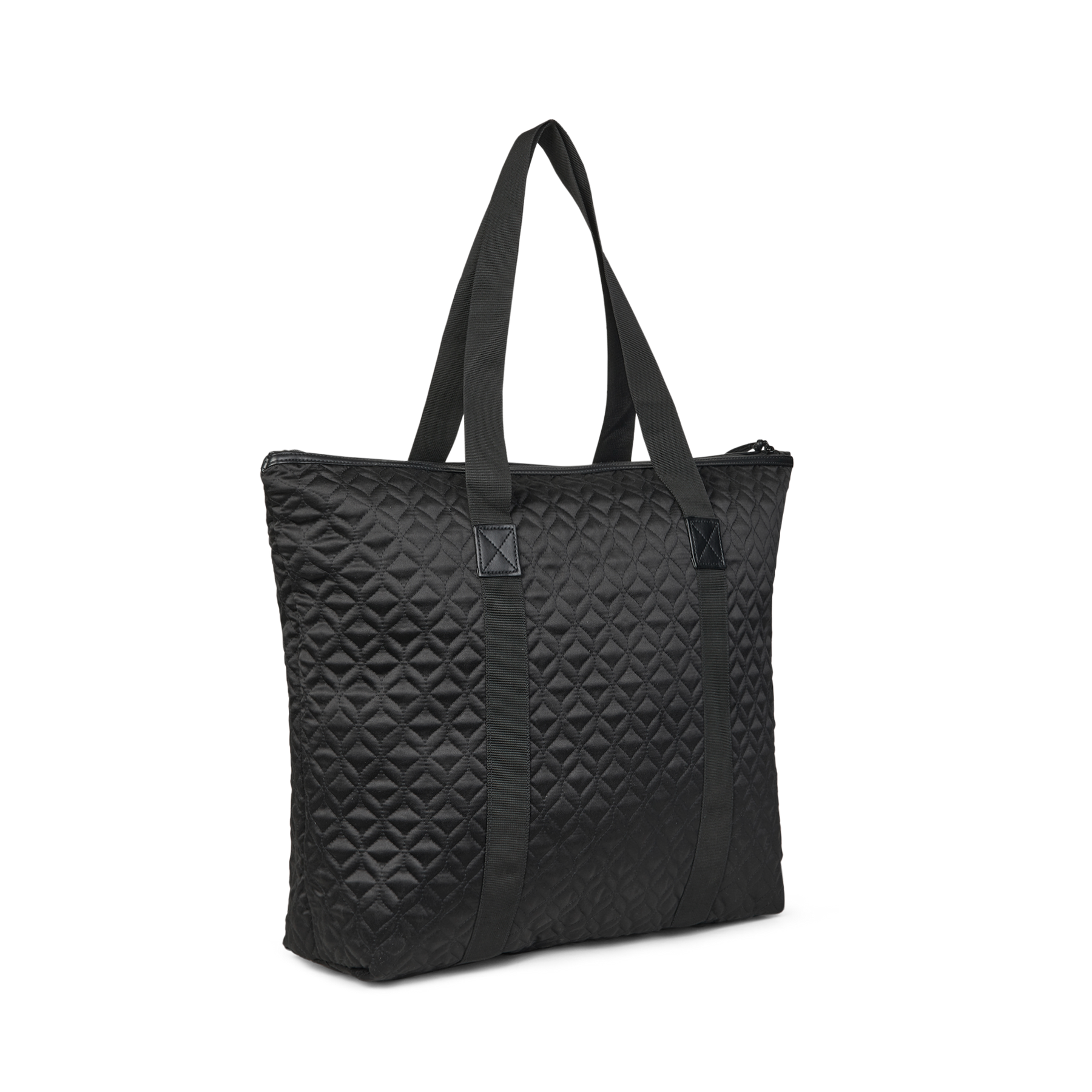 Day Gw Re-Q Nest Bag - Black