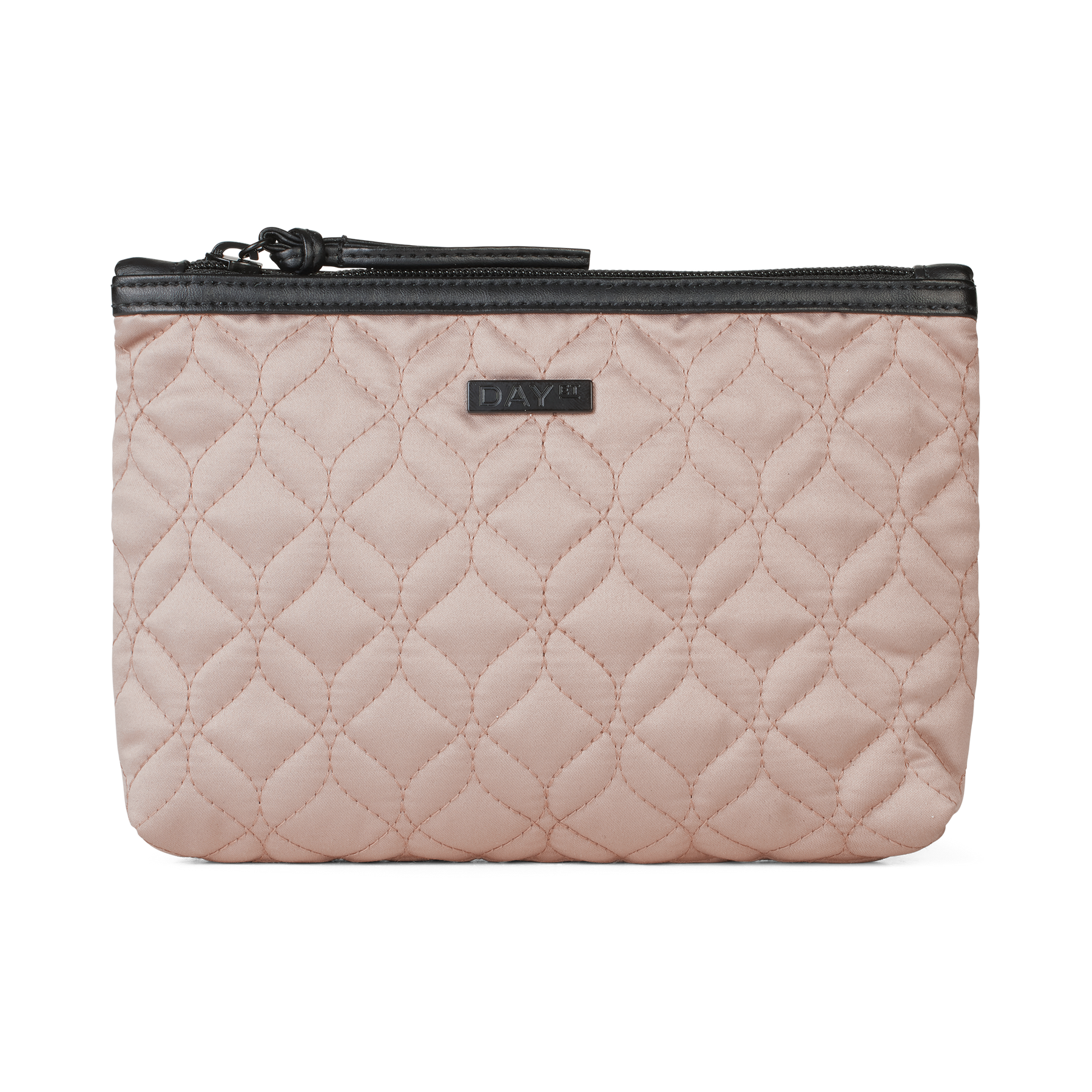 Day Gw Re-Q Nest Mini - Cloud Rose