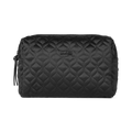 Day Gw Re-Q Nest Beauty - Black