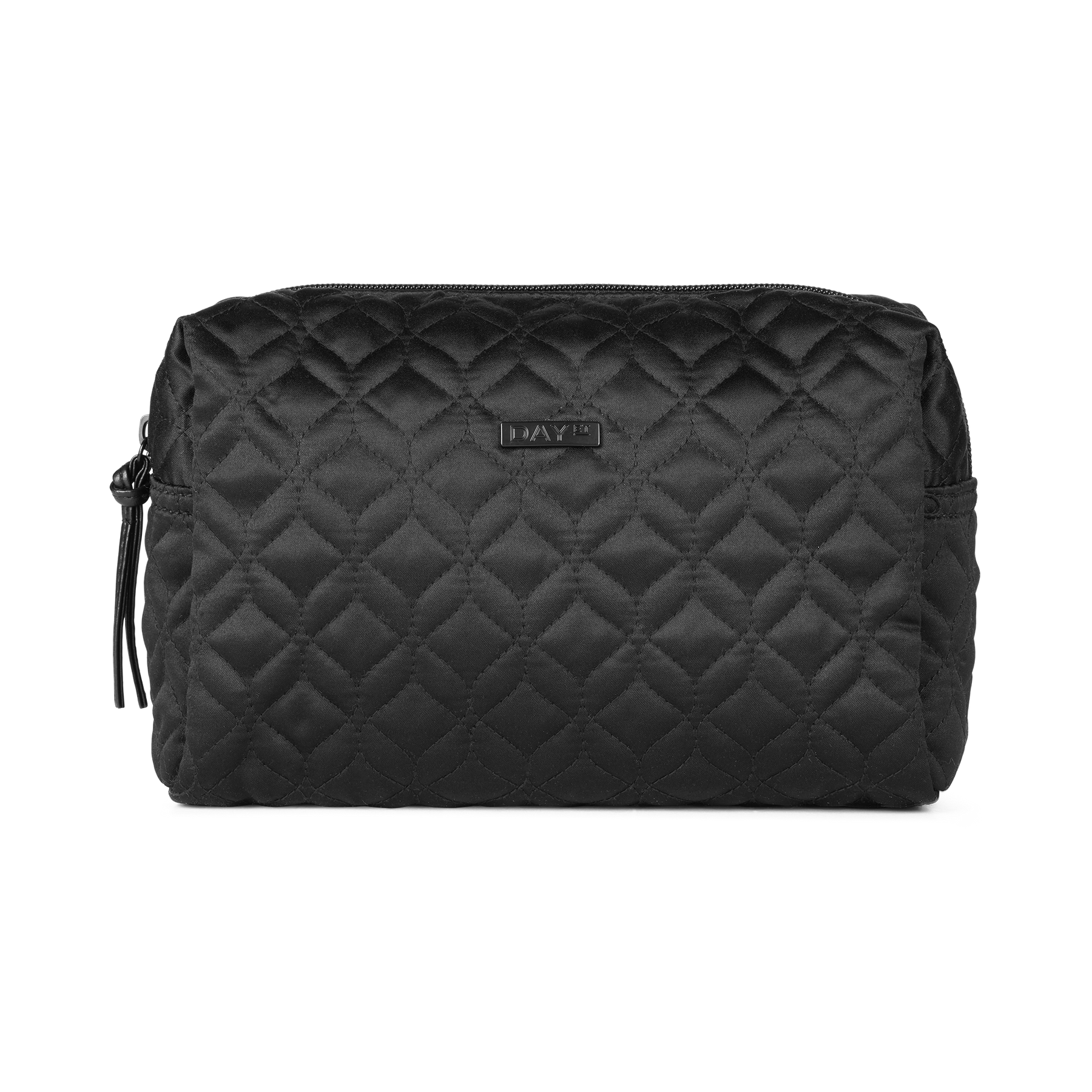 Day Gw Re-Q Nest Beauty - Black