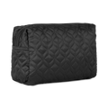 Day Gw Re-Q Nest Beauty - Black