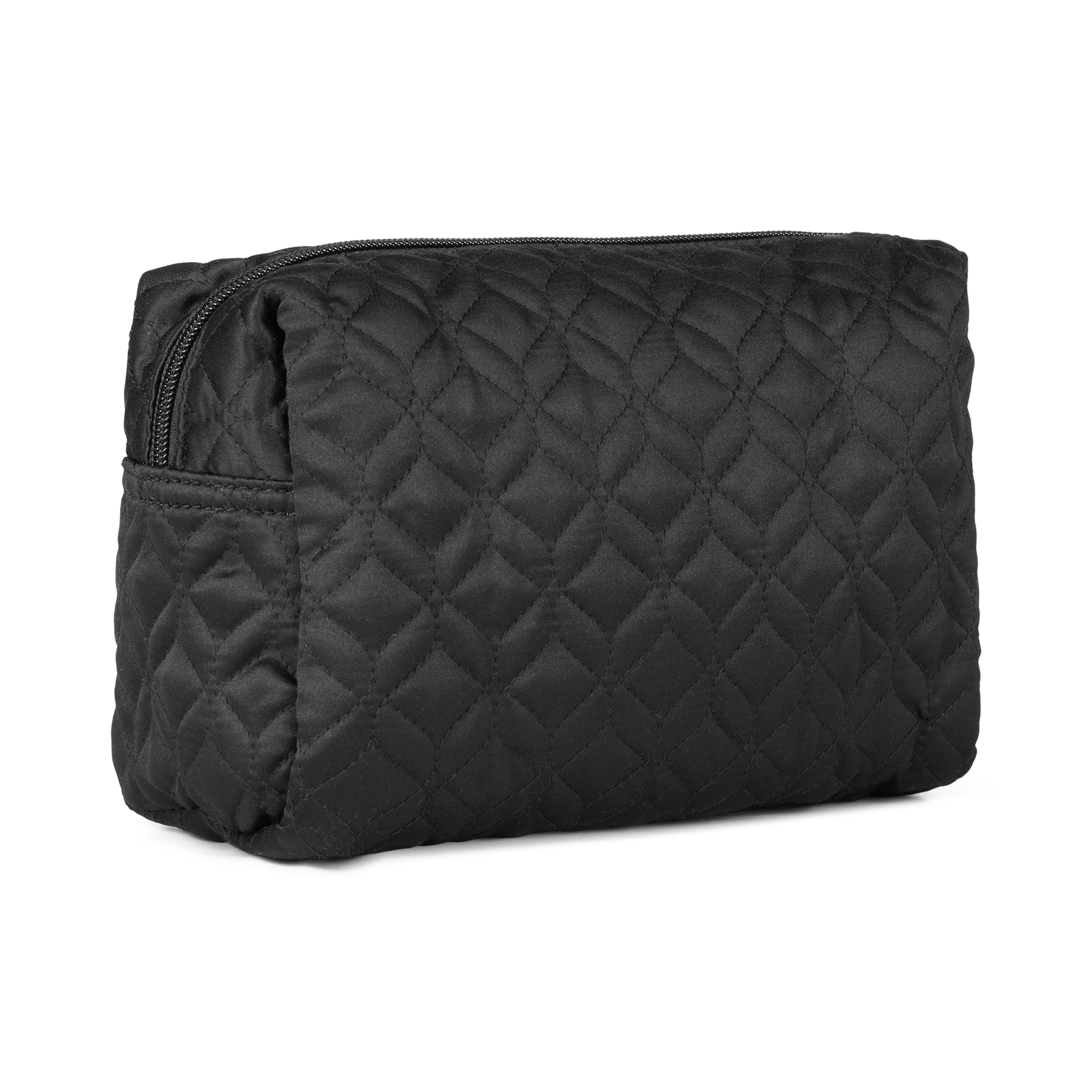Day Gw Re-Q Nest Beauty - Black