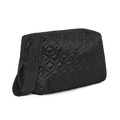 Day Gw Re-Q Nest Beauty B - Black