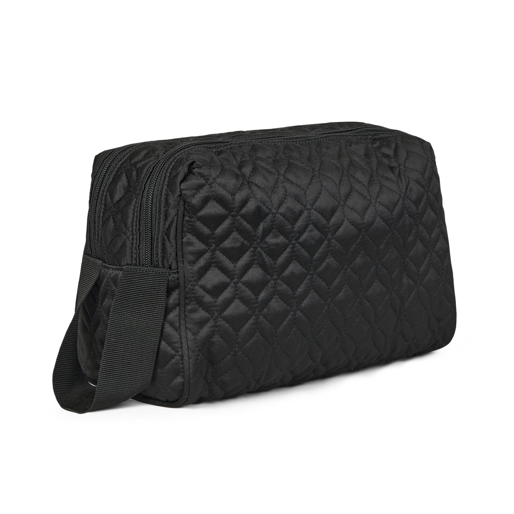 Day Gw Re-Q Nest Beauty B - Black