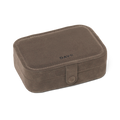 Day Jewelry Box - Falcon