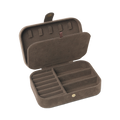 Day Jewelry Box - Falcon