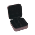 Day Beam Jewelry Zip Square - Multi Colour