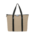 Day Gweneth Re-S Bag - Dune