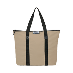Day Gweneth Re-S Bag - Dune
