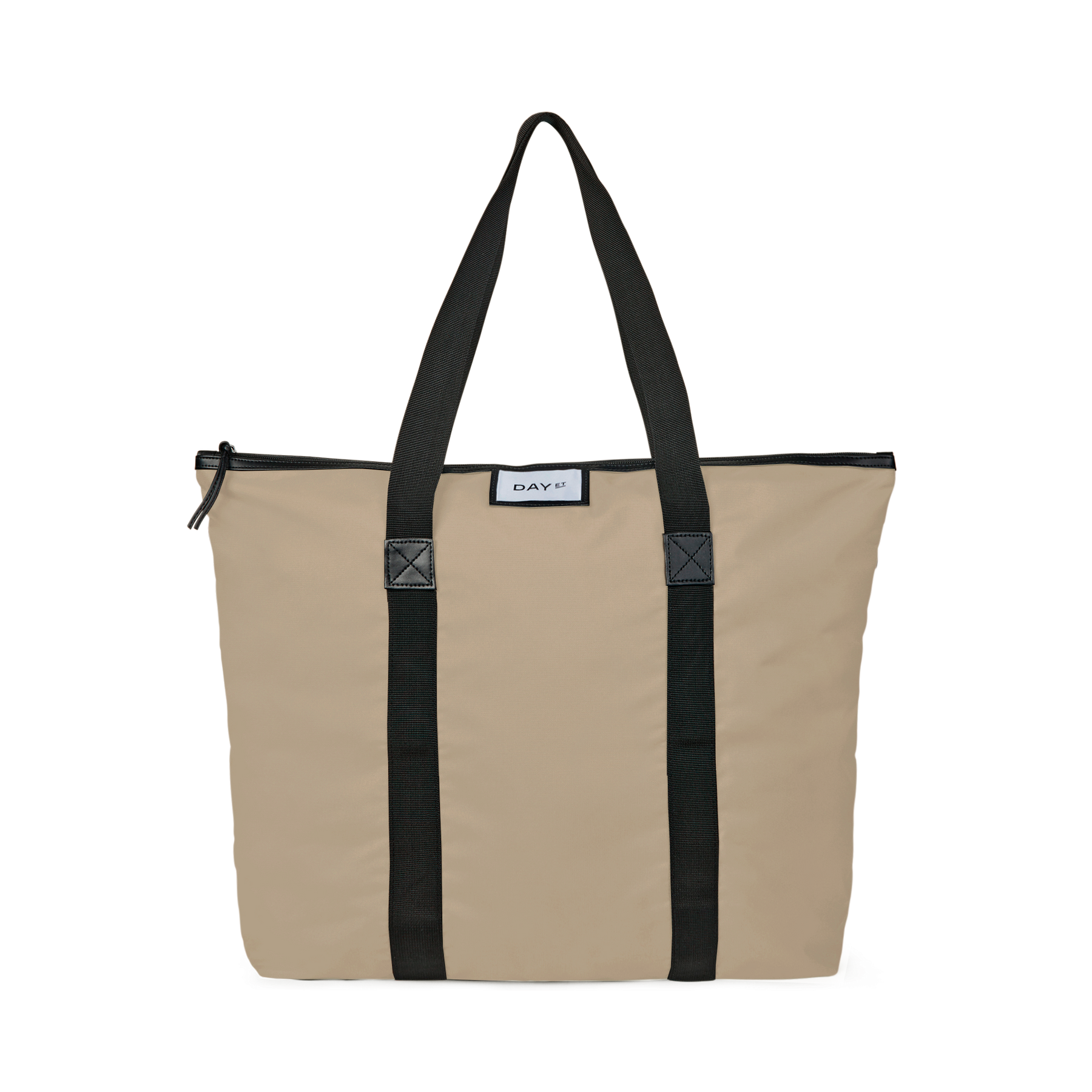 Day Gweneth Re-S Bag - Dune