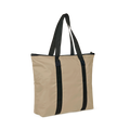 Day Gweneth Re-S Bag - Dune