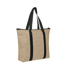 Day Gweneth Re-S Bag - Dune