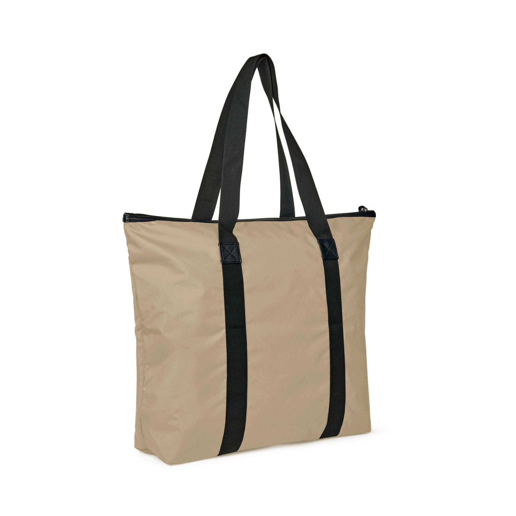Day Gweneth Re-S Bag - Dune