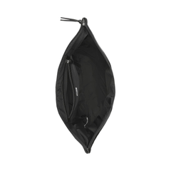 Day Gweneth Re-S Bag - Dune