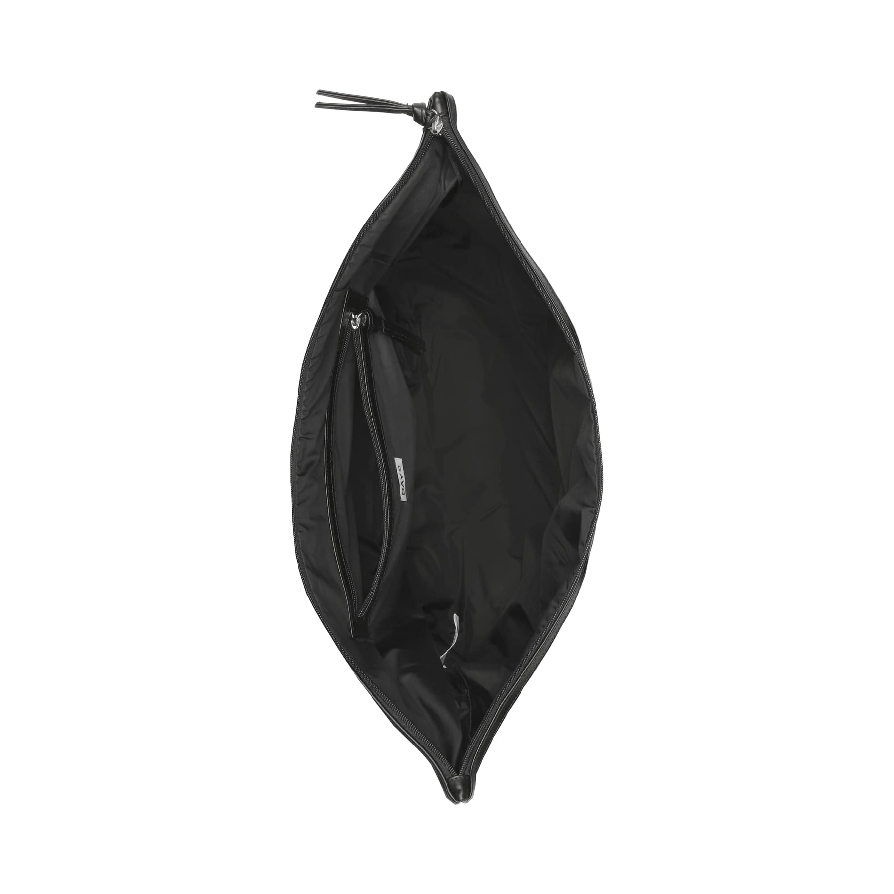 Day Gweneth Re-S Bag - Dune