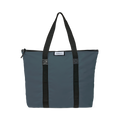 Day Gweneth Re-S Bag - Dark Slate