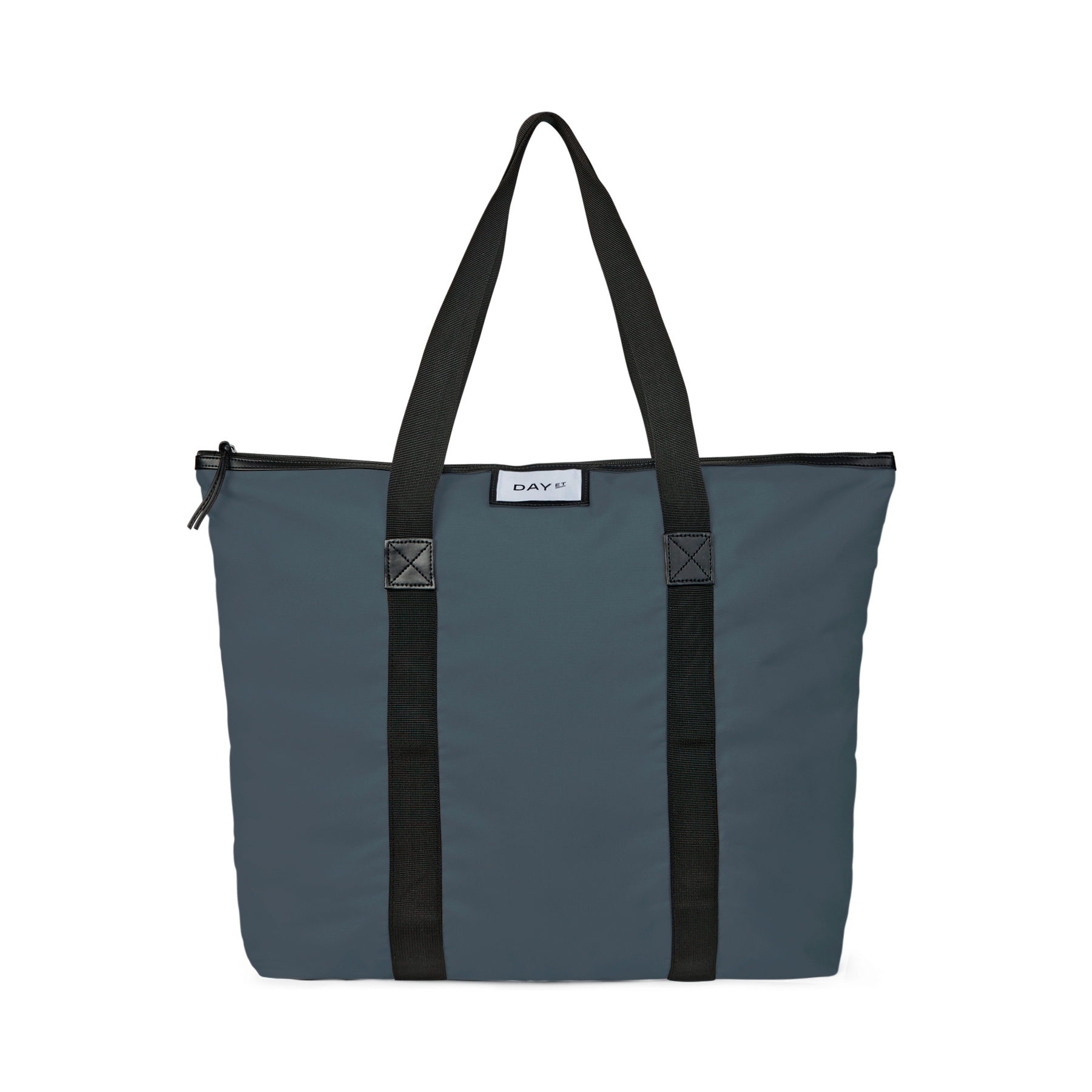 Day Gweneth Re-S Bag - Dark Slate
