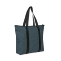 Day Gweneth Re-S Bag - Dark Slate