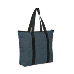 Day Gweneth Re-S Bag - Dark Slate
