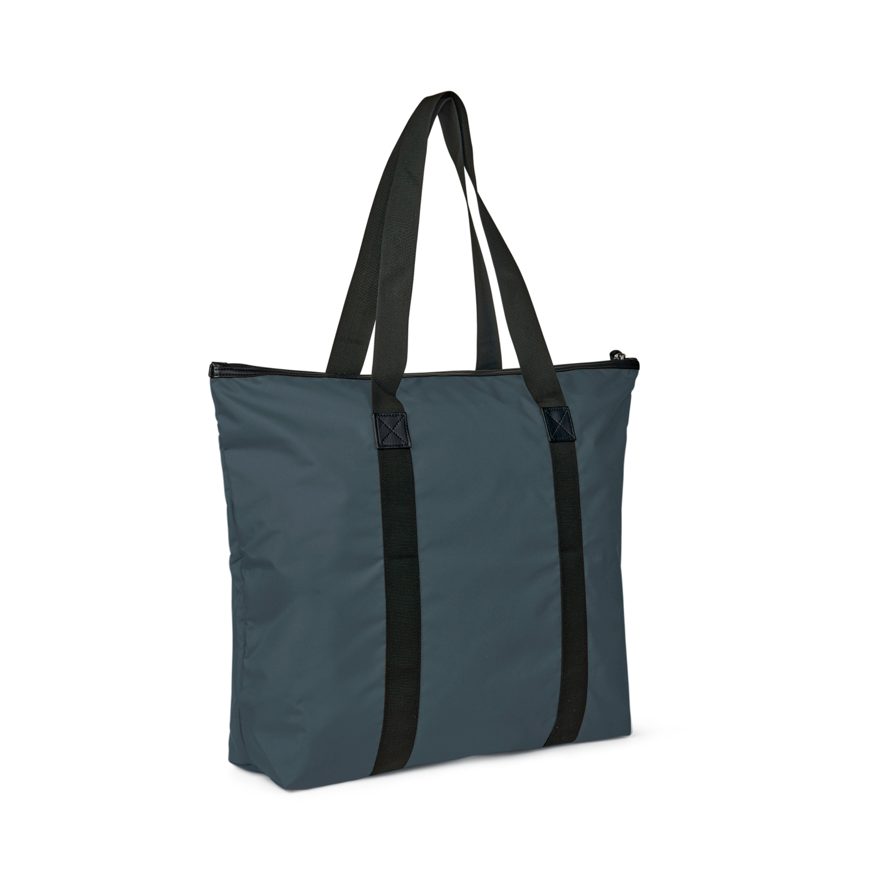 Day Gweneth Re-S Bag - Dark Slate