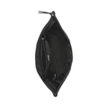 Day Gweneth Re-S Bag - Dark Slate