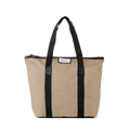 Day Gweneth Re-S Bag M - Dune