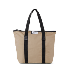 Day Gweneth Re-S Bag M - Dune