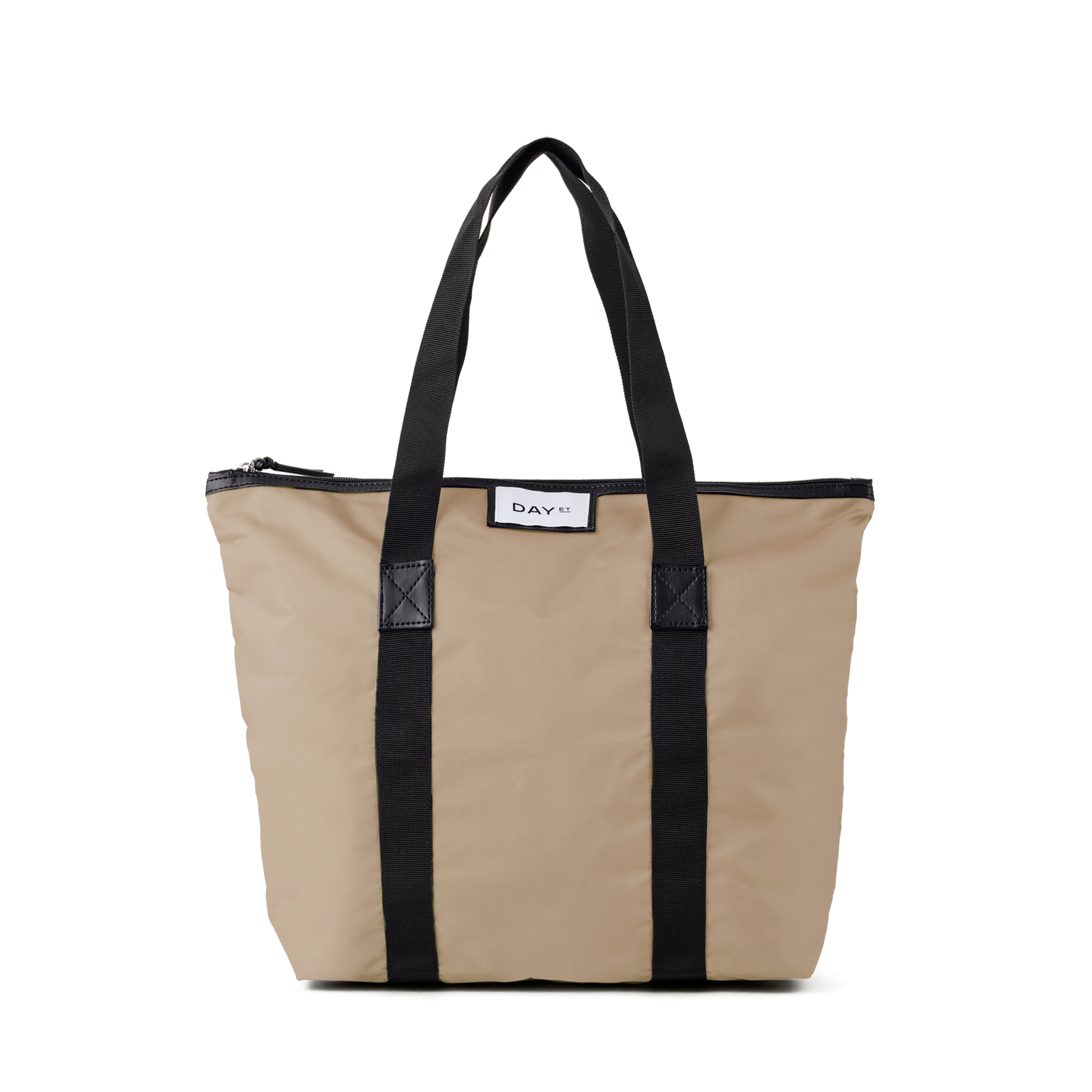 Day Gweneth Re-S Bag M - Dune